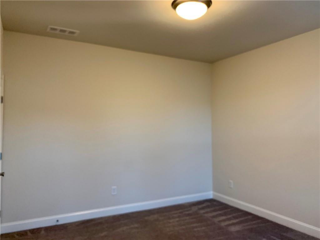 Chelsea Walk - Residential Lease