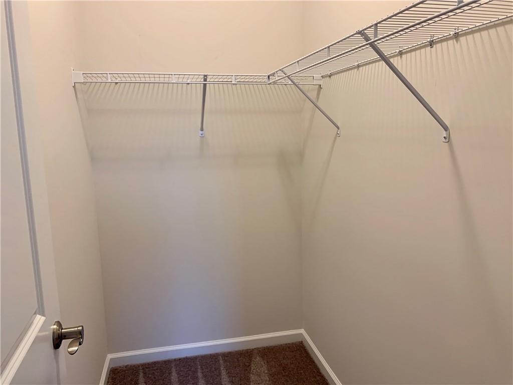 Chelsea Walk - Residential Lease