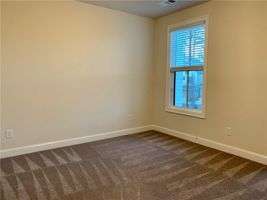 Chelsea Walk - Residential Lease