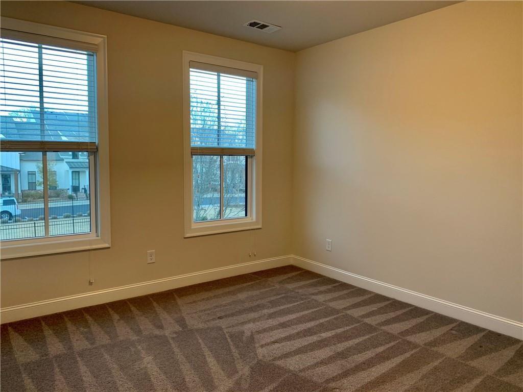 Chelsea Walk - Residential Lease