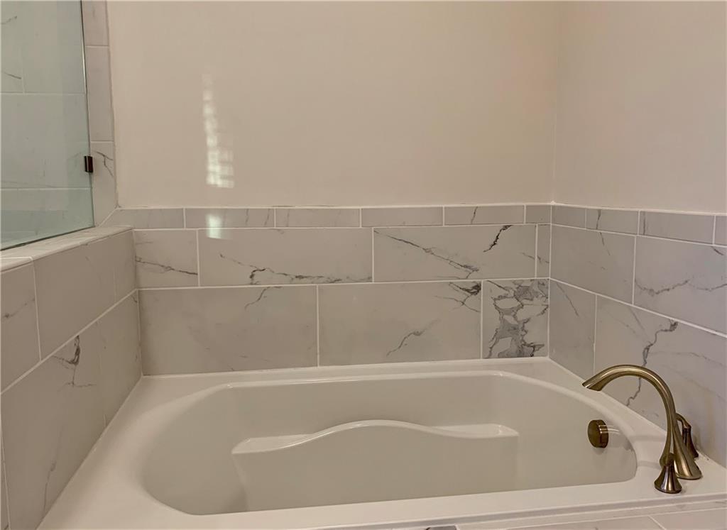 Chelsea Walk - Residential Lease