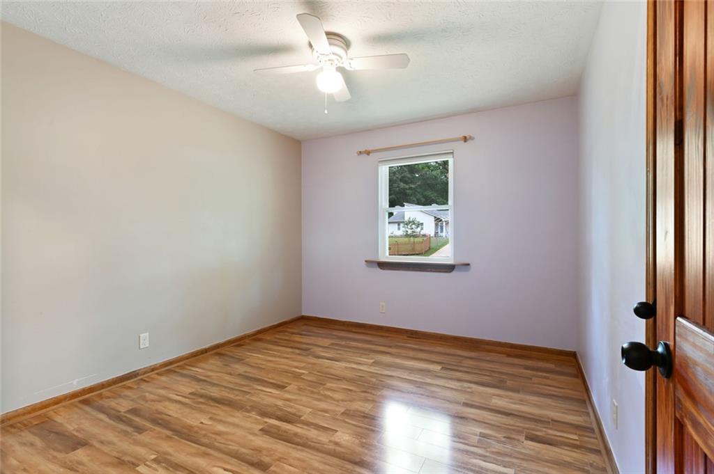 2420 Leaf Land Drive, Duluth, Georgia image 24