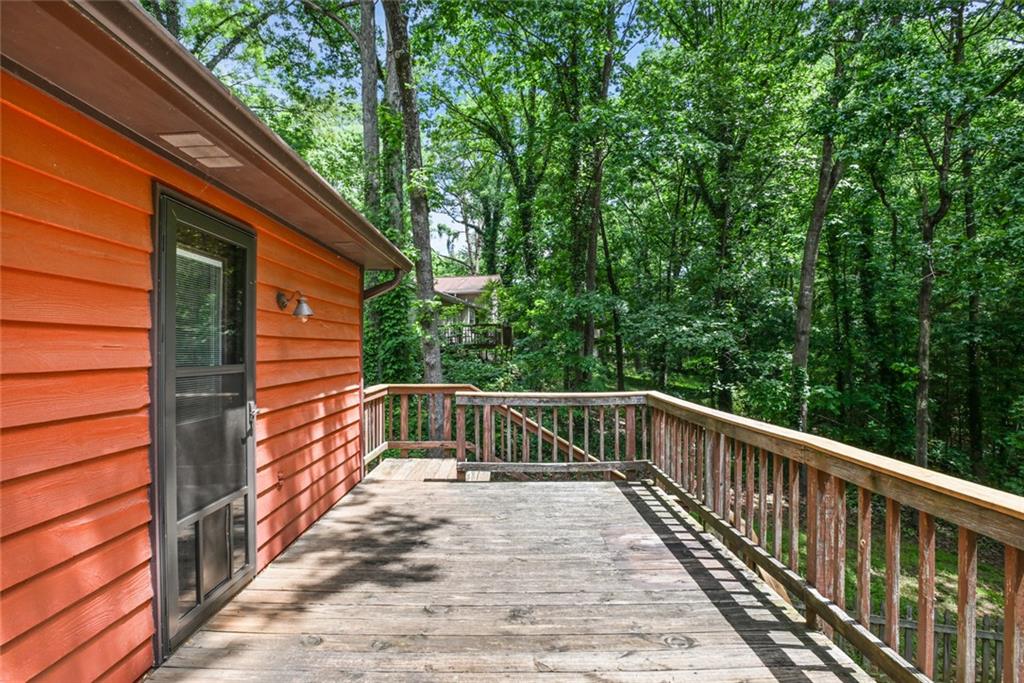 2420 Leaf Land Drive, Duluth, Georgia image 30