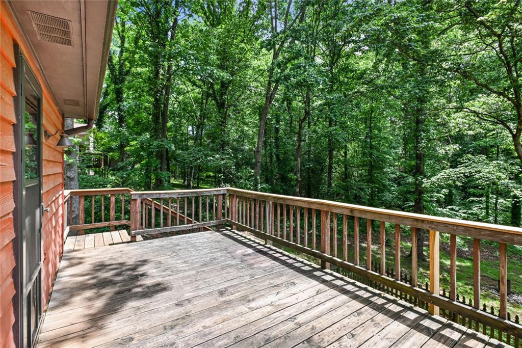 2420 Leaf Land Drive, Duluth, Georgia image 31