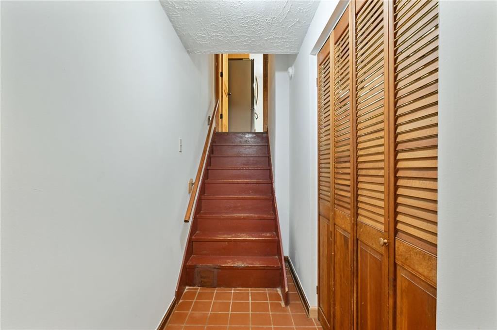 2420 Leaf Land Drive, Duluth, Georgia image 28