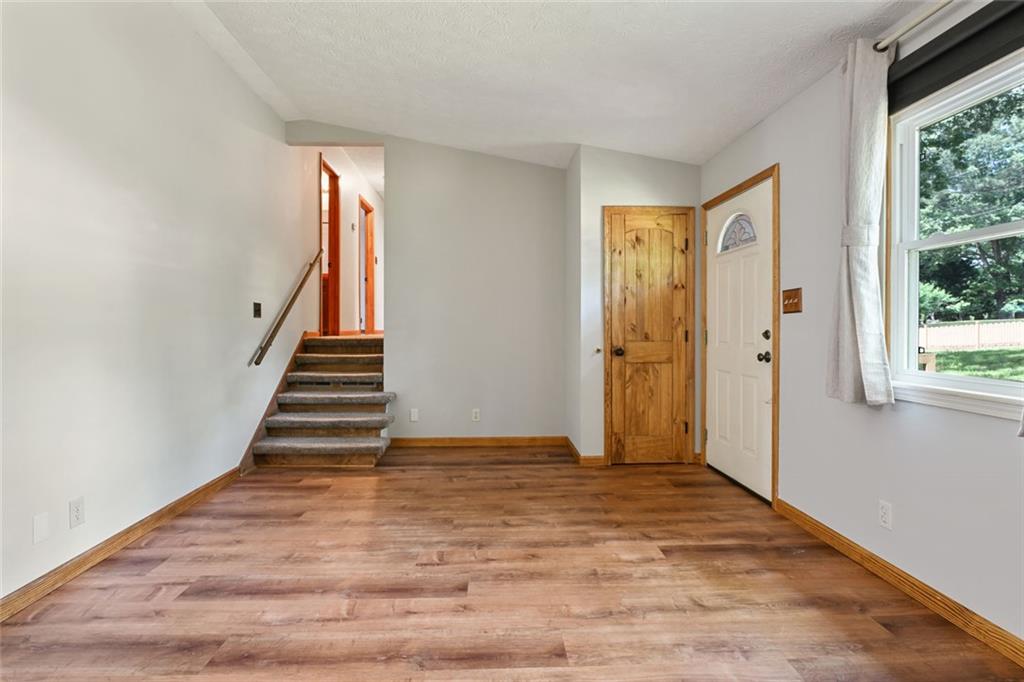 2420 Leaf Land Drive, Duluth, Georgia image 10