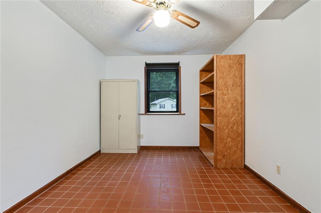 2420 Leaf Land Drive, Duluth, Georgia image 29