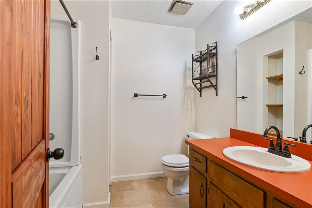 2420 Leaf Land Drive, Duluth, Georgia image 21