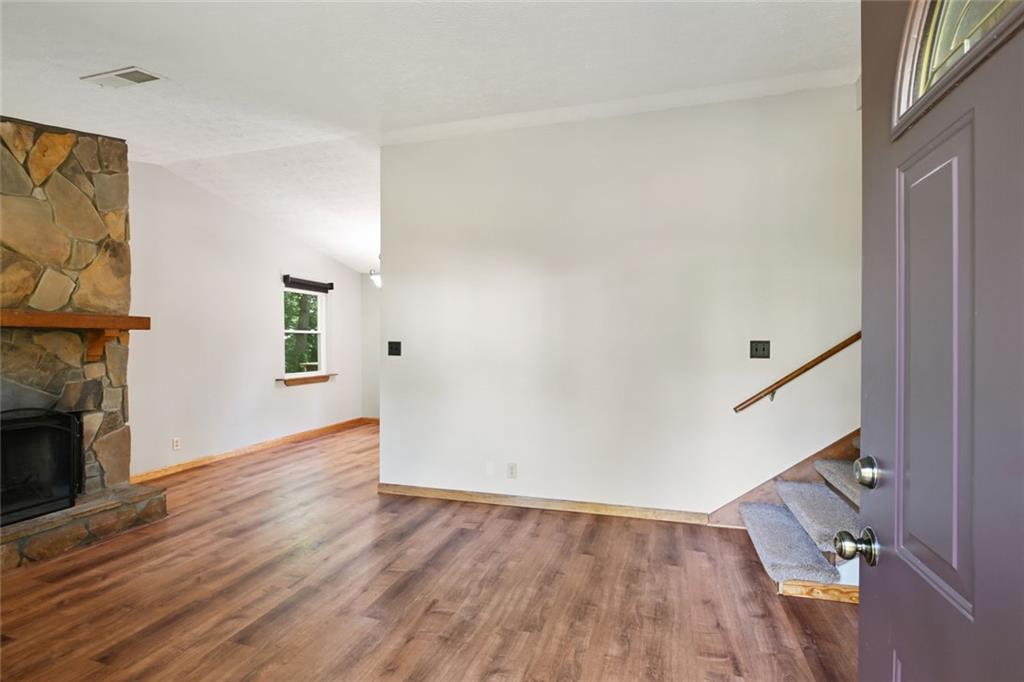 2420 Leaf Land Drive, Duluth, Georgia image 15