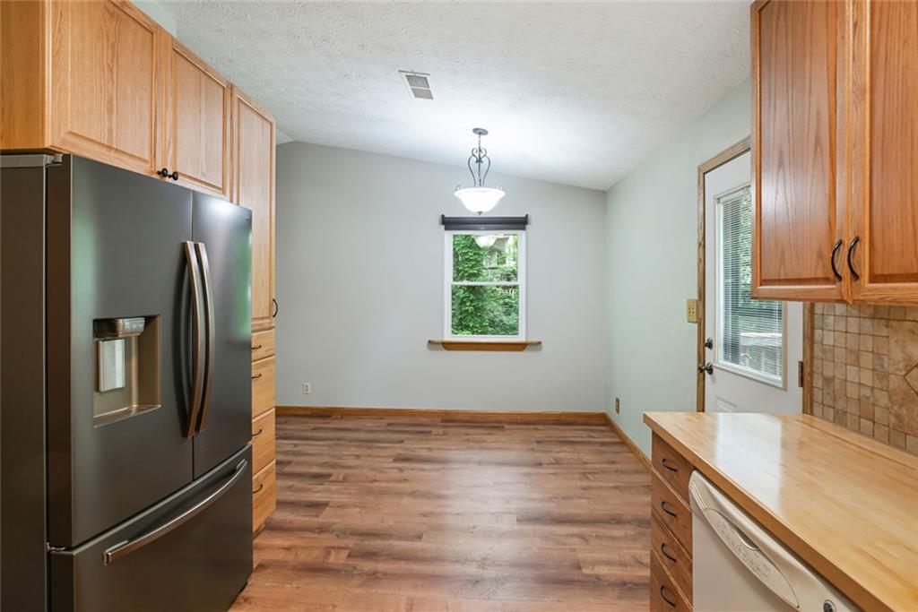 2420 Leaf Land Drive, Duluth, Georgia image 19