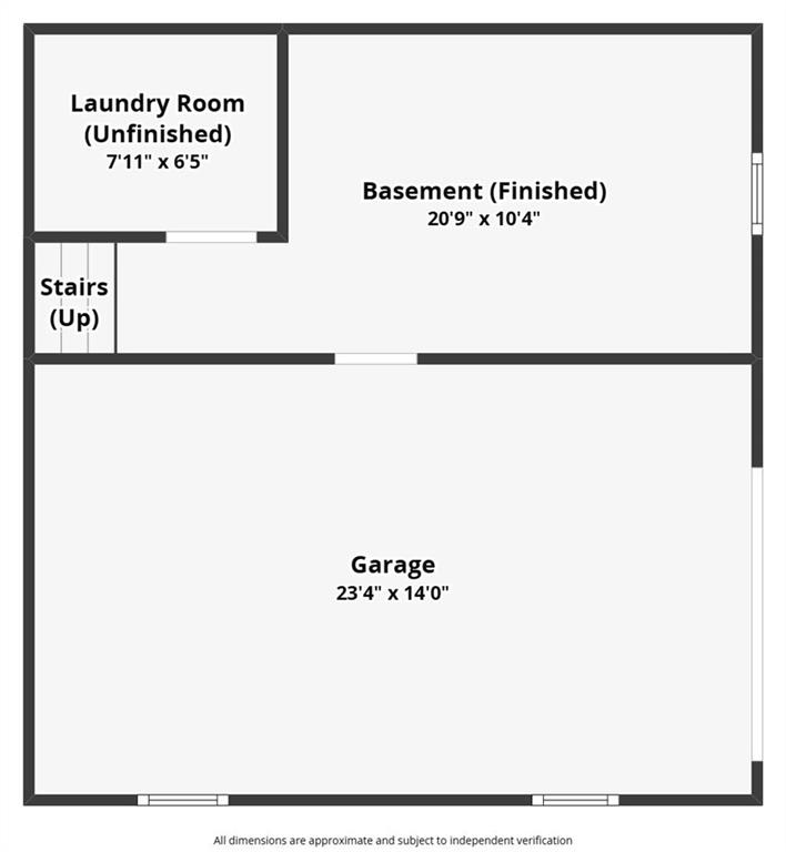 2420 Leaf Land Drive, Duluth, Georgia image 41