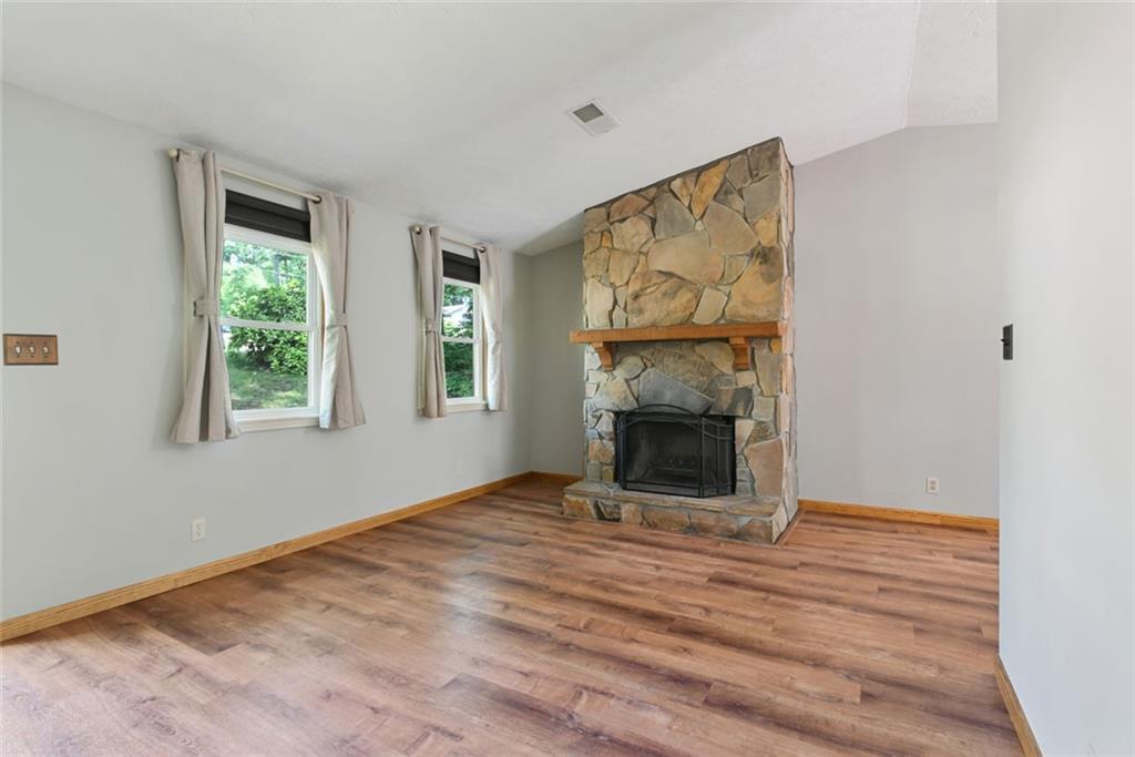 2420 Leaf Land Drive, Duluth, Georgia image 6