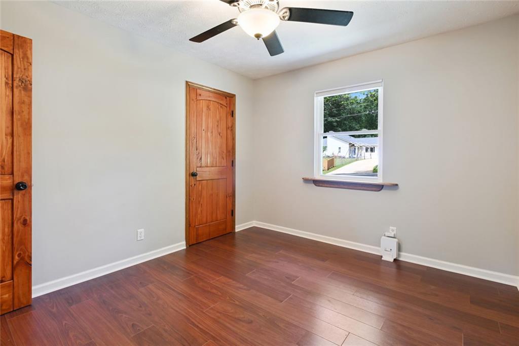 2420 Leaf Land Drive, Duluth, Georgia image 23