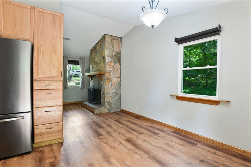 2420 Leaf Land Drive, Duluth, Georgia image 12
