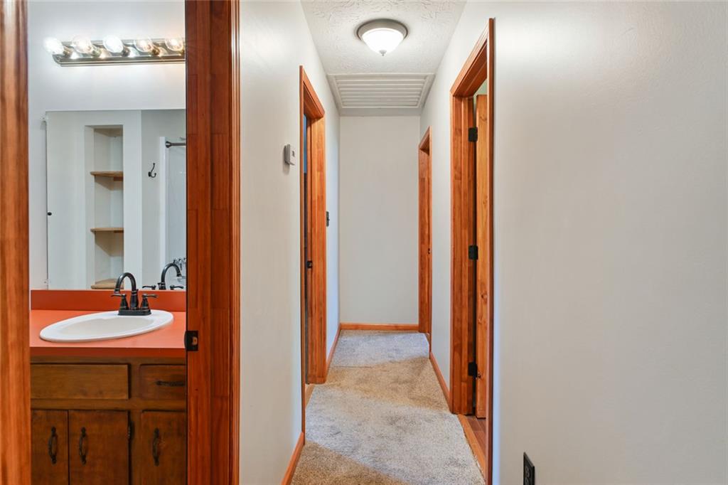 2420 Leaf Land Drive, Duluth, Georgia image 20