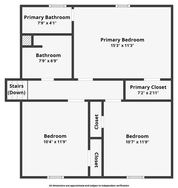 2420 Leaf Land Drive, Duluth, Georgia image 39