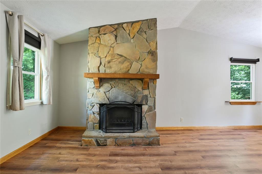 2420 Leaf Land Drive, Duluth, Georgia image 7