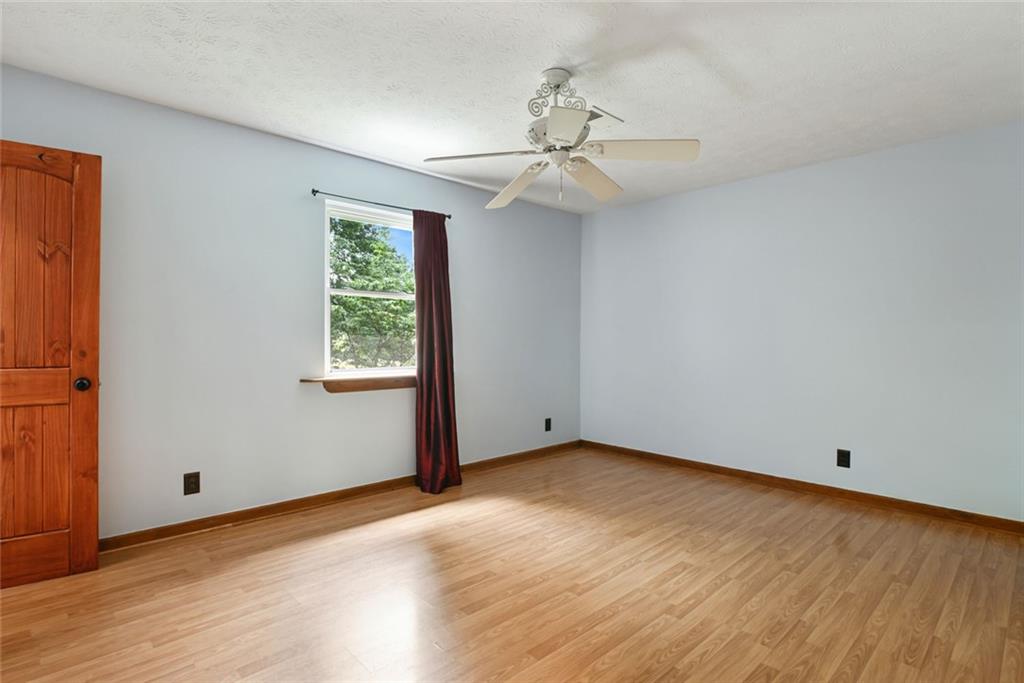 2420 Leaf Land Drive, Duluth, Georgia image 25