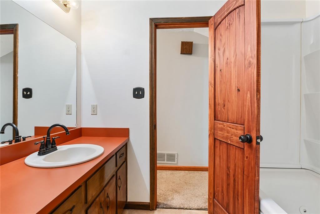 2420 Leaf Land Drive, Duluth, Georgia image 22