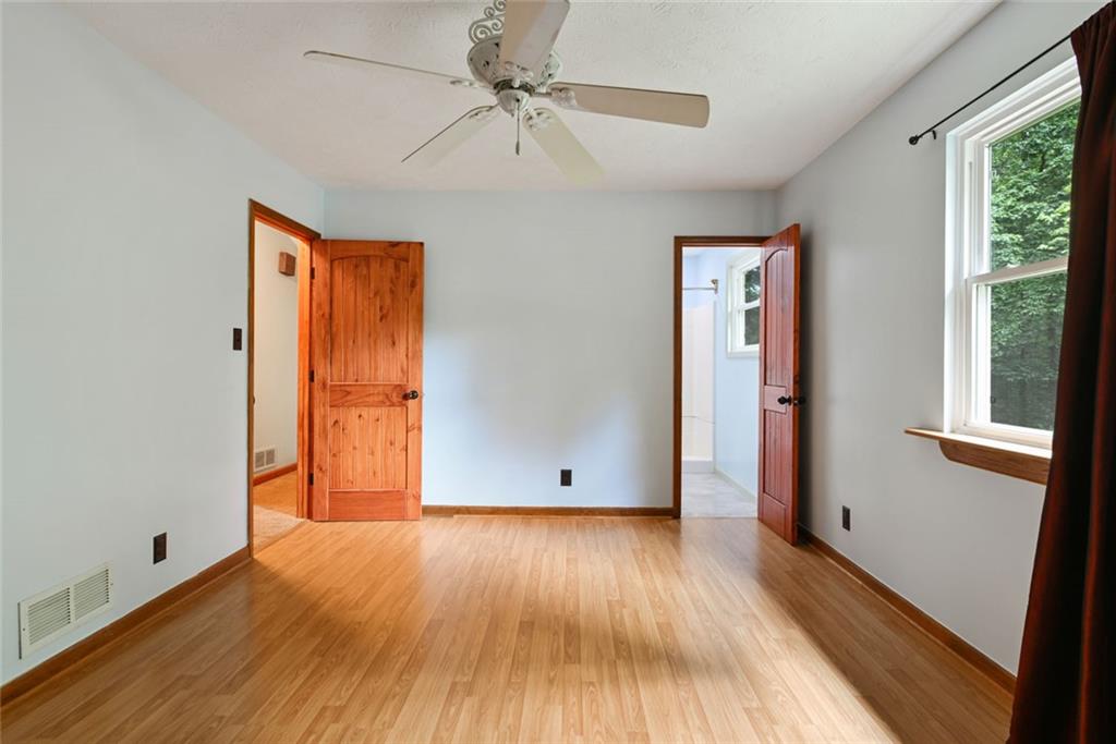 2420 Leaf Land Drive, Duluth, Georgia image 26