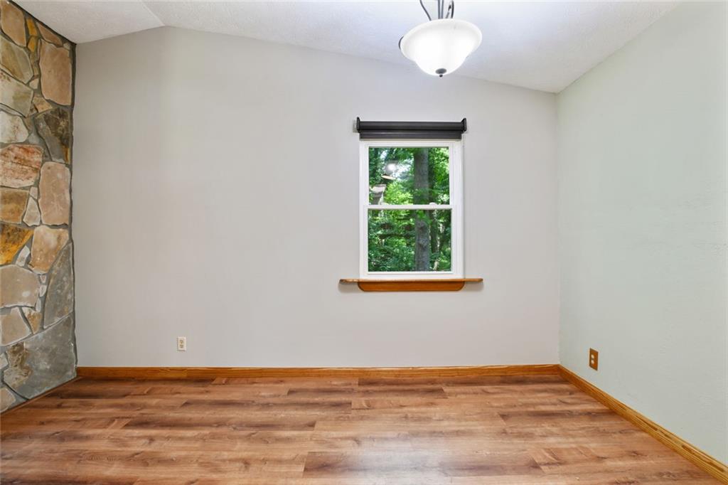 2420 Leaf Land Drive, Duluth, Georgia image 13