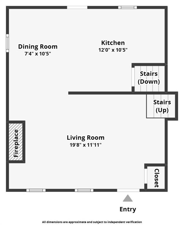 2420 Leaf Land Drive, Duluth, Georgia image 40