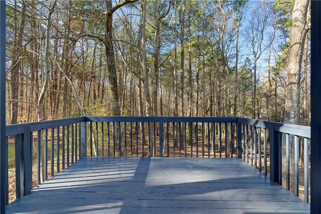 2735 Varlet Court, Snellville, Georgia image 38