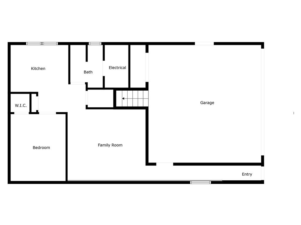 2735 Varlet Court, Snellville, Georgia image 32