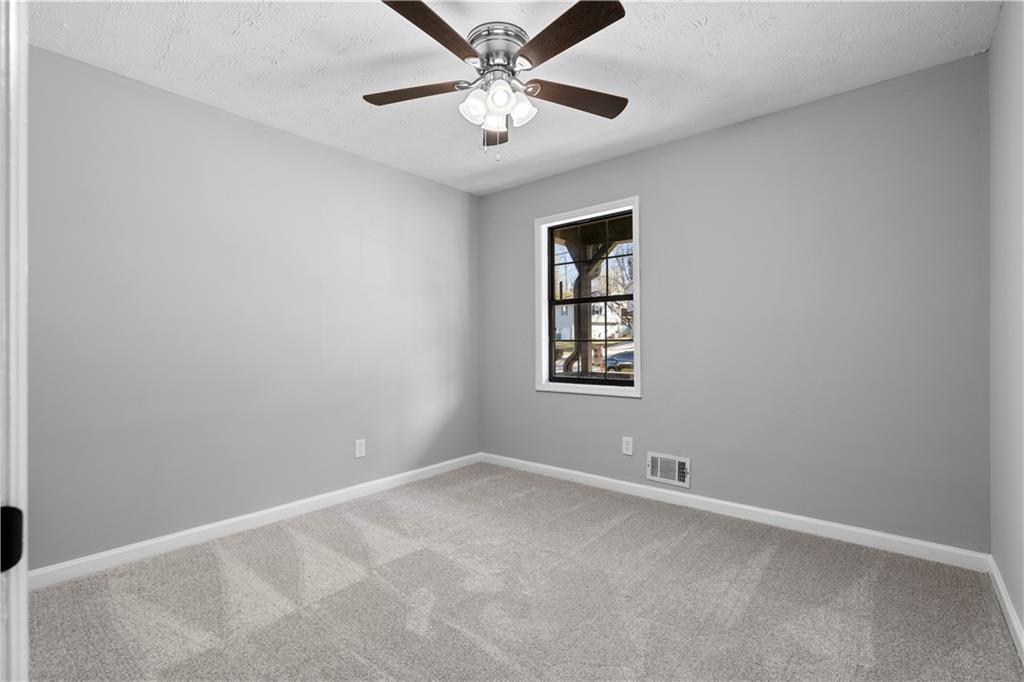 2735 Varlet Court, Snellville, Georgia image 21