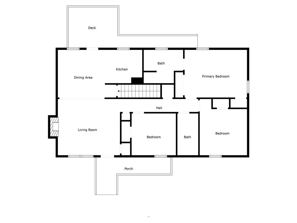 2735 Varlet Court, Snellville, Georgia image 31