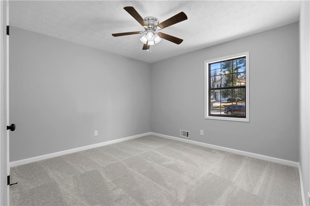 2735 Varlet Court, Snellville, Georgia image 20