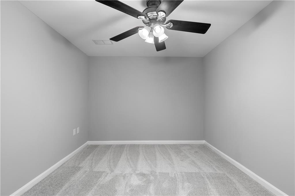 2735 Varlet Court, Snellville, Georgia image 27