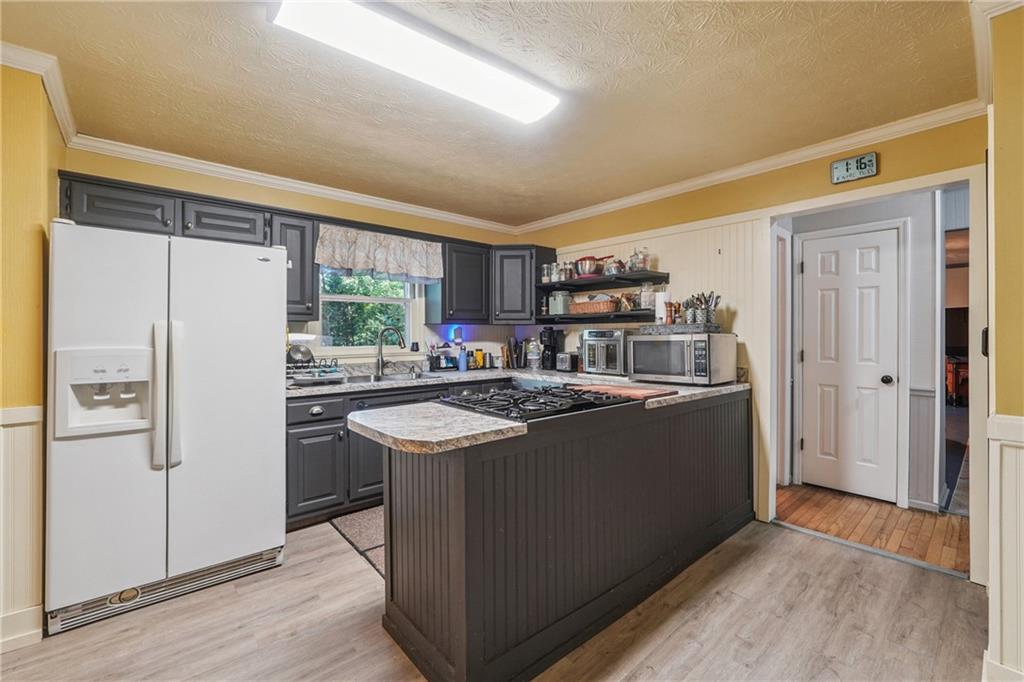3191 Limrick Lane