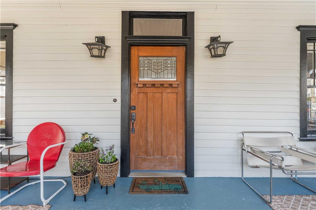 1473 Everhart Street SW