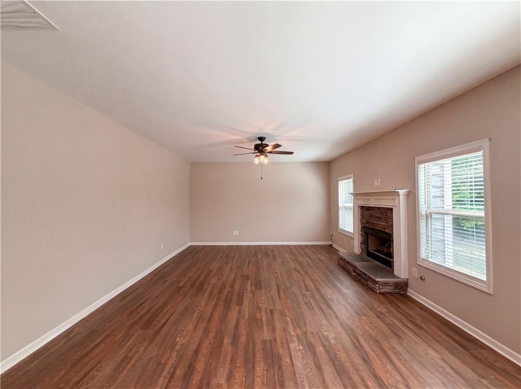 92 Old Bailey Farms Drive