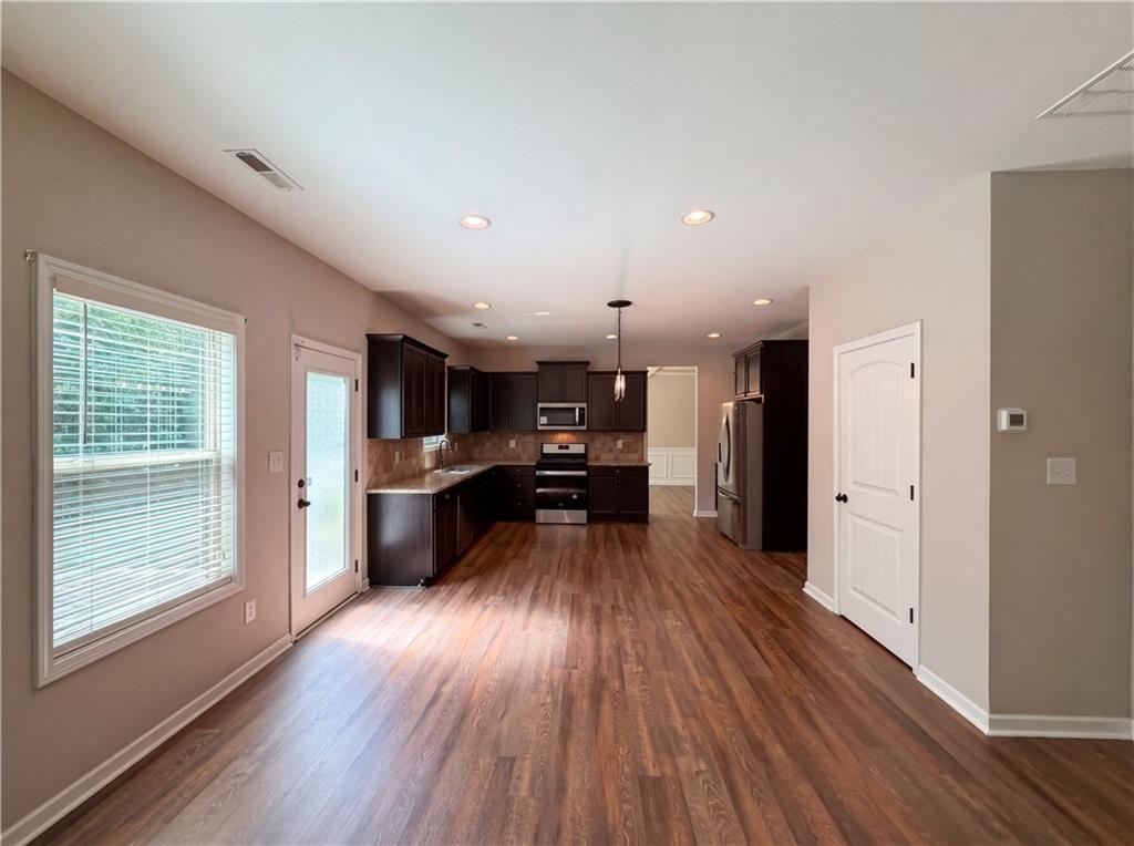 92 Old Bailey Farms Drive