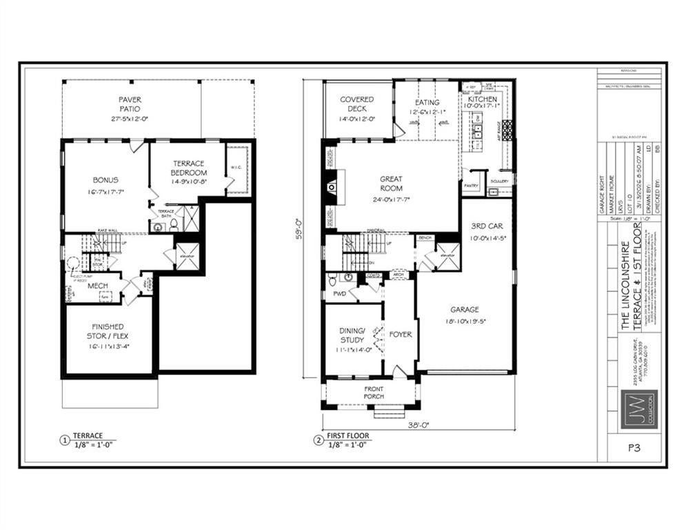 3505 Vermillion View