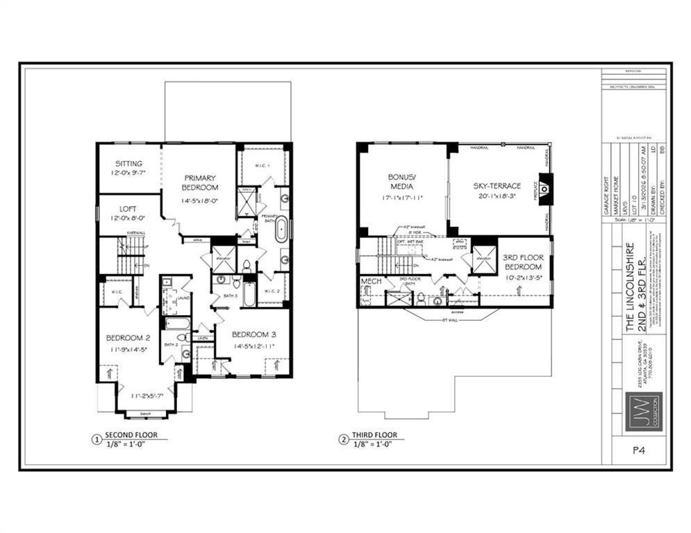 3505 Vermillion View