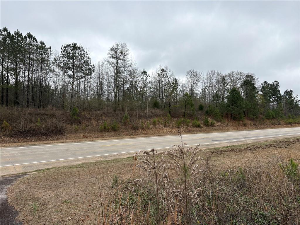 2239 Pegasus Parkway