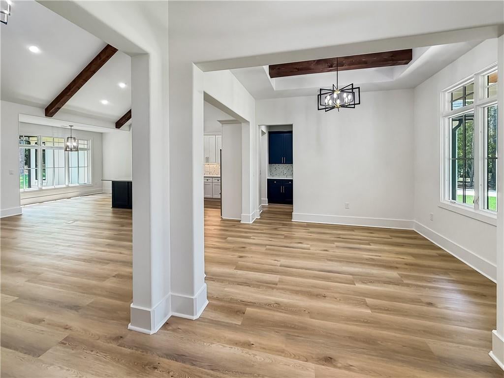 138 Chapel Springs Drive