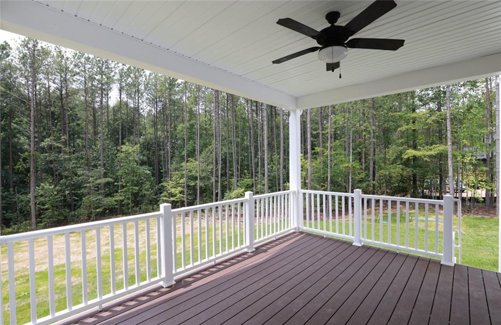 564 Trillium Trail