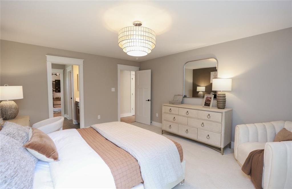 564 Trillium Trail