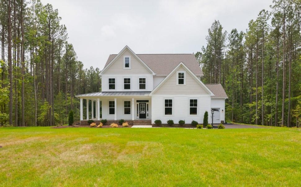 564 Trillium Trail
