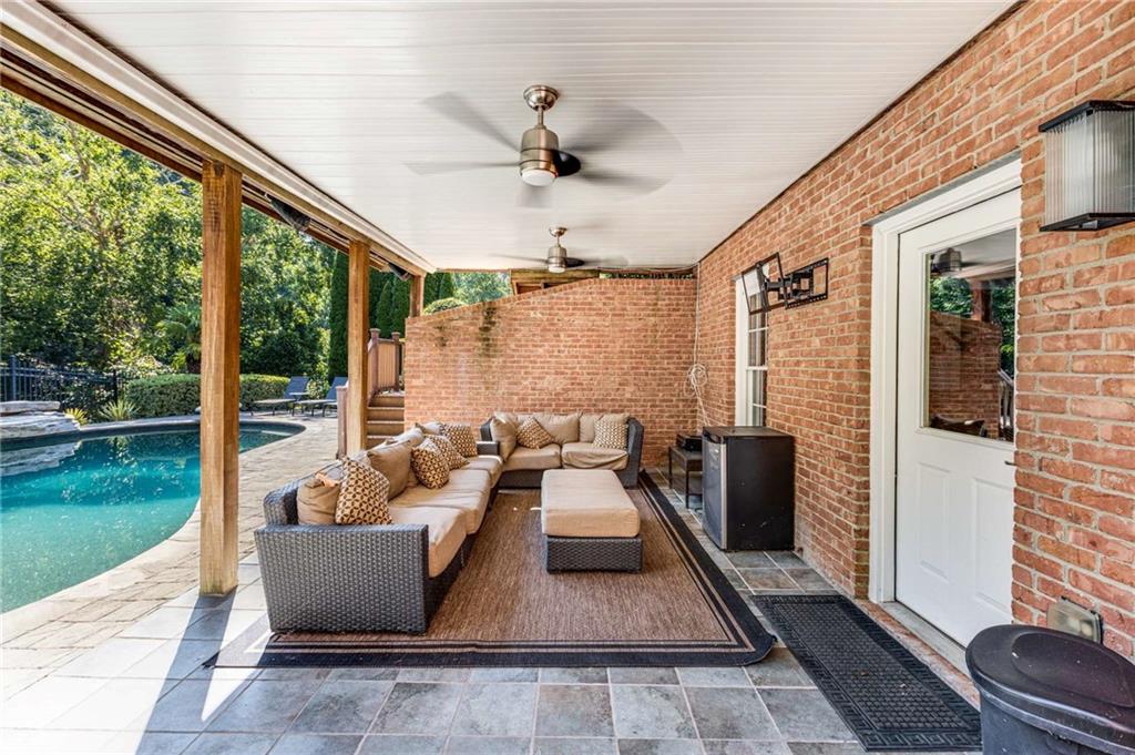 3510 Millwater Crossing