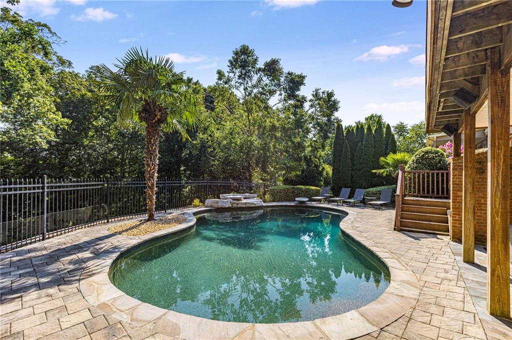 3510 Millwater Crossing
