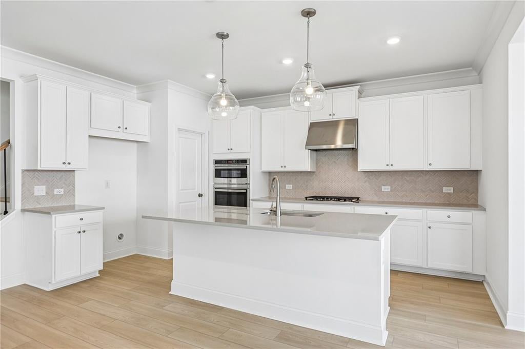 133 Sheryl Way