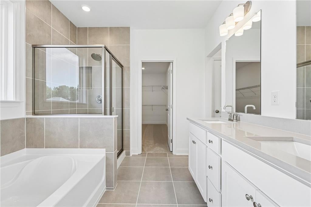 133 Sheryl Way