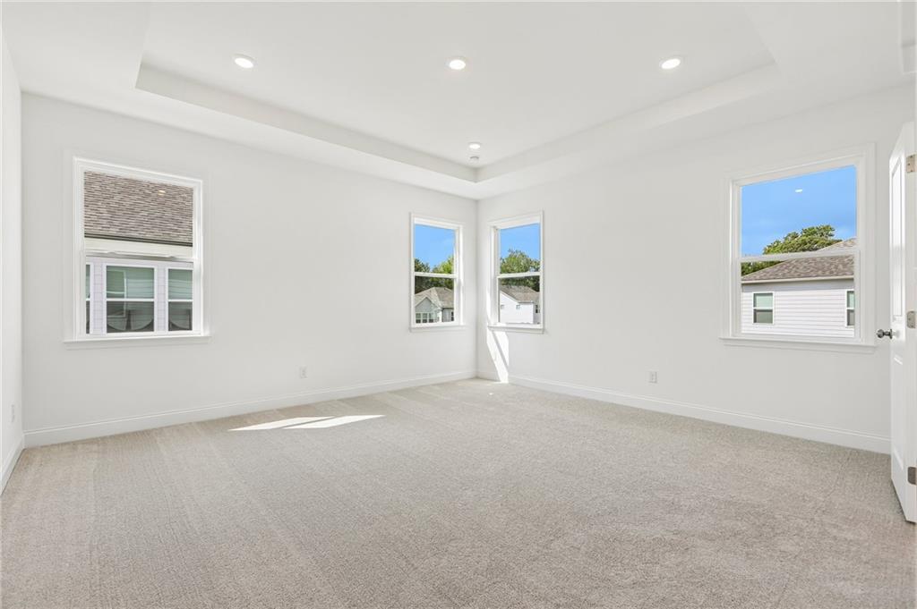 133 Sheryl Way