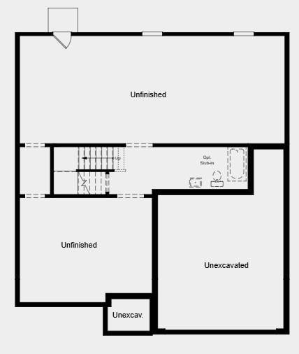 133 Sheryl Way