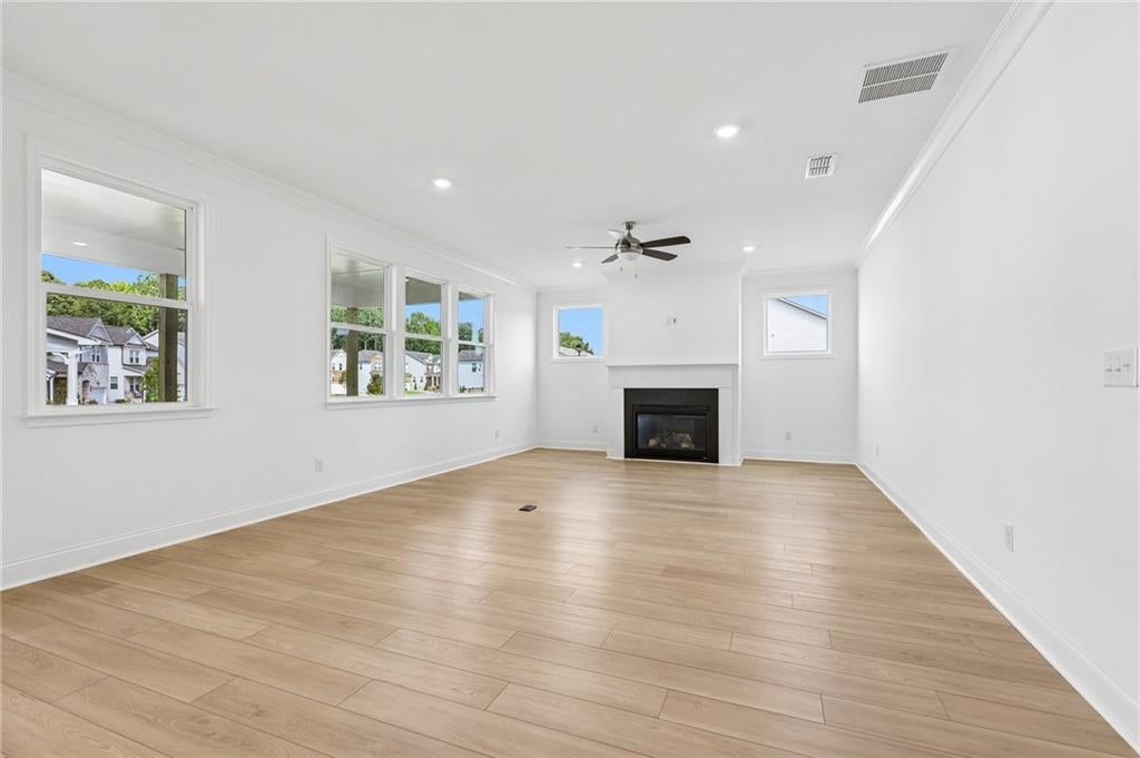 133 Sheryl Way